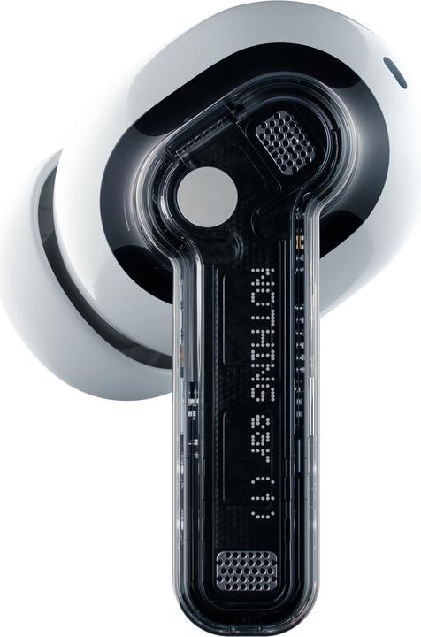 Nothing Ear (1) - buy at Digitec